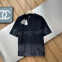 balenciaga格安SALE 限定セール高品質 最終セールスーパー コピー 通販 優良半袖Tシャツ