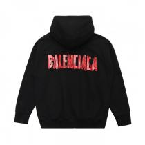 返品可能送料込 好感度アップ 激安期間限定セールパーカーbalenciagaスーパー コピー 安心