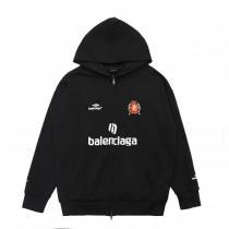 世界中で爆発的人気 個性的なデザイン  ファッション 人気スーパー コピー 品コートbalenciaga