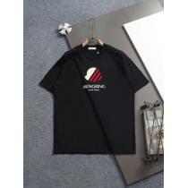半袖TシャツMONCLER通販 ブランド主役になる存在感  大人気売切続出! 秋冬季新作