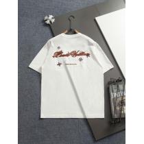 半袖TシャツLOUIS VUITTON大注目 最新話題沸騰中 おしゃれなファッションコーデブランド 通販 激安
