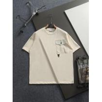 MONCLERブランド 品 コピー手頃価格 数量限定送料無料 トップトレンド2026半袖Tシャツ
