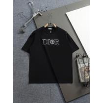 DIORコピー 通販半袖Tシャツ海外販売開始 今シーズン新作 ギフト最適