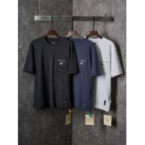 FENDI半袖Tシャツオンライン販売 26ＳＳ美品 高級品 通販通販 ブランド