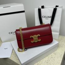 スーパー コピー 通販 優良CELINE&nbsp;&nbsp;&nbsp;&nbsp;バッグ入荷予定 素敵なスタイルで冬の定番 今っぽいトレンド.