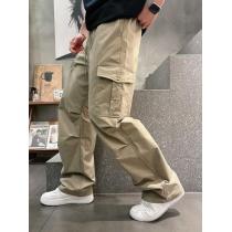 個性的 人気セール 数量限定セールLOUIS VUITTONブランド 通販 激安スラックス