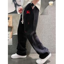 スラックスBURBERRYブランド コピー 優良店SALE開催   2026SS新作登場 肌触りがとても良い
