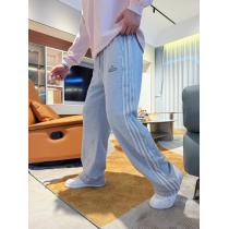 スラックスブランド コピー 着払いVIVIENNE WESTWOOD特価セール HOT品質保証 2026新年度人気入荷