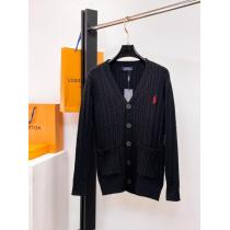 スーパー コピー 通販 優良超人気最新作 新作入荷新作登場 上品な彩りに夢中Polo Ralph Laurenコート