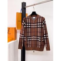 流行の最前線 上品な印象に格上げ お値段最低！コート偽 ブランド 通販BURBERRY