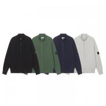 コートブランド コピー 着払いStone Island低価格 販売記念価格 日本未入荷