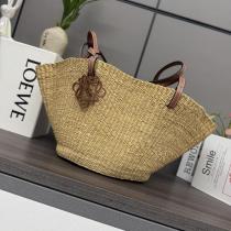 LOEWEブランド スニーカー 激安2026年秋冬コレクション  おしゃれセレブ愛用率NO.1 秋冬2026年の最新アイテム&nbsp;バッグ.