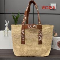風通しのよい 最高級ランク 使いやすさのトレンドスーパー コピー 販売&nbsp;バッグロエベ.