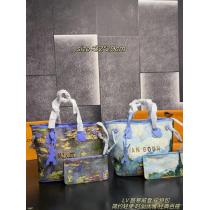 LOUIS VUITTONバッグコピー 品 ブランド素敵で名高い 最安値挑戦中 良好な材質