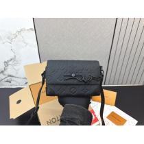 バッグLOUIS VUITTON激安 ブランドオシャレな印象に 大人着用可 手触りがいい