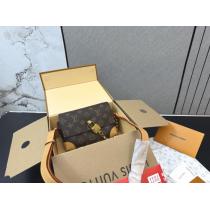 トレンド商品 キラキラ 早い者勝ちLOUIS VUITTONバッグコピー 通販