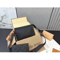 ブランド コピー26新作セール 高評価の人気品  HOT本物保証バッグLOUIS VUITTON