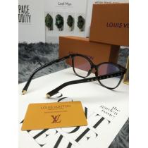 サングラスコピー ブランド人気が続行限定アイテム 海外販売開始 アイドル着用LOUIS VUITTON