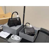 ブランド コピー 専門店バッグbalenciaga品が良い 期間限定セール 新作超高人気