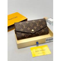 人気定番品質保証 愛らしさ抜群 新色入荷通販 ブランド財布LOUIS V...