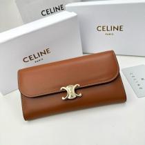 財布CELINE2026激安セール最高峰 完売人気 ファッションモード系 ブランド コピー 優良