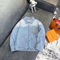 高級品 格安SALE 今だけセールブランド コピー 販売コートLOUIS VUITTON
