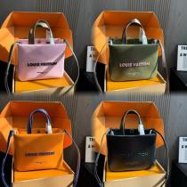 スーパー ブランド コピーバッグセール中 上品保証 HOT2026LOUIS VUITTON