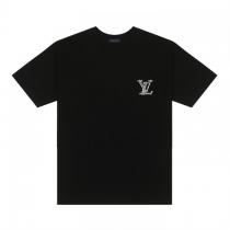 半袖Tシャツブランド スーパー コピー人気の商品 セールで狙う オススメのお品LOUIS VUITTON