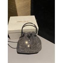 ジミーチュウオシャレ度アップ 流行フォルム お買得セール&nbsp;&nbsp;&nbsp;&nbsp;バッグコピー ブランド 優良.