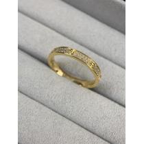 CARTIER&nbsp;&nbsp;&nbsp;&nbsp;アクセサリー元気な印象に 全国無料本物保証 今季大人気のデザイン通販 ブランド.