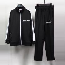 ブランド コピー 通販セットPalm Angels人気セール大人気 安い海外限定 新作お洒落☆.