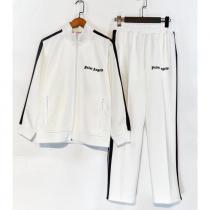 ブランド コピー 優良店Palm AngelsセットSS26限定版 税込国内発送 目につく.