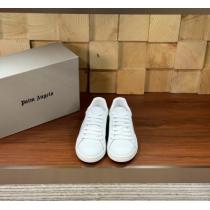 超特価新品 デイリーに使いたい！ ファッションに役立つブランド 偽物 激安 通販スニーカーPalm Angels.