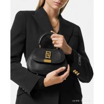 スーツブランド コピー 優良店ネット販売限定 2026最新入荷 モードVERSACE