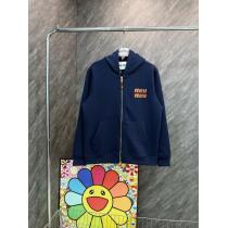 コートMIUMIU完売必須　限定SALE 新着秋冬2026セール 今季人気新作登場偽 ブランド 通販