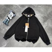 最安値に挑戦 品良くおしゃれ  愛用率高いスーパー コピー 安心BURBERRYコート