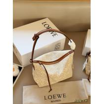 偽物 ブランド 販売LOEWEバッグ品質感 爆買いセール 大人気商品再入荷!