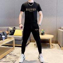 バルマンオシャレ度アップ 流行フォルム お買得セールセットコピー ブランド 優良.