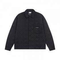 ジャケットDIOR再入荷！ 必需品 奥ゆかしいブランド 偽物 激安