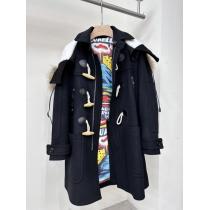 偽物 ブランド ショップDSQUARED2シャツ雑誌掲載 50%引き 売り切れ注意..
