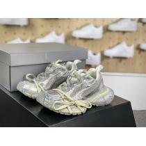 大注目 ギフトＯＫ 大人気アイテムブランド 偽物balenciagaスニーカー.