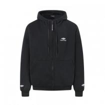 パーカー人気限定品 数量限定SALE 26ss秋冬新作　VIPSALEbalenciagaスーパー コピー どこで 買える.