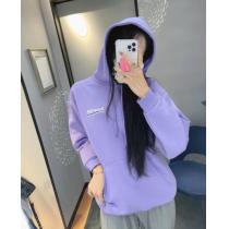 スーパー コピー  balenciaga使いやすさのトレンド 最終セール 秋冬超人気パーカー.