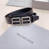 スーパー コピー ブランド 通販見た目以上のかっこいい 魅惑 日本未上陸のブランドbalenciaga&nbsp;&nbsp;&nbsp;&nbsp;ベルト.