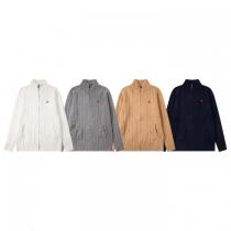 セーターコピー ブランド 販売Polo Ralph Lauren国内即発  セール価格 実用的
