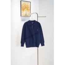 スーパー コピー 安心 セーター限定生産品 秋冬トレンド 高級感の漂う逸品Polo Ralph Lauren