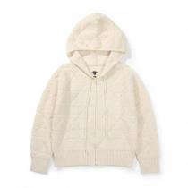 かっこいい 破格値大放出 2026新作限定コートコピー 商品 販売DIOR