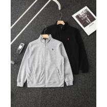 最旬アイテム 昨年も人気のアイテム新品 尊い逸品Polo Ralph Laurenコピー 商品 通販コート