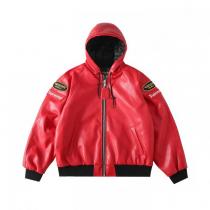 SUPREME着心地に 格安新作 2026新作スーパー コピー ブランド 専門店ジャケット