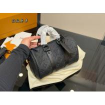 バッグ偽物 ブランド 激安LOUIS VUITTON超人気大特価 高級感溢れる 数量限定在庫限り